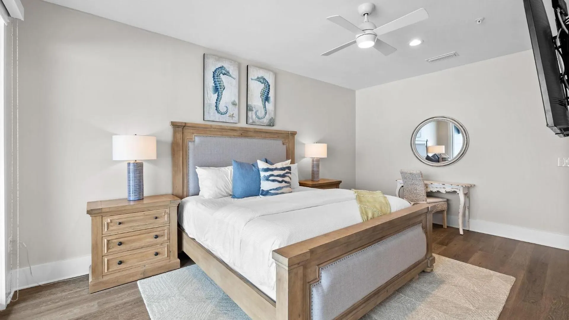 The Beachside Haven Destin 0*,  Estados Unidos da América